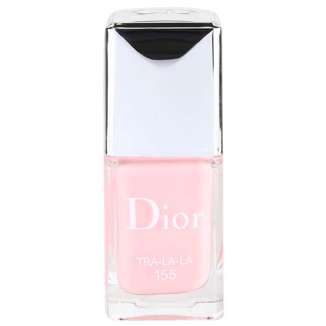 DIOR Dior Vernis lakier do paznokci opinie .